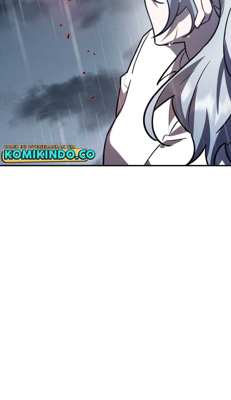 Heroes, Demons & Villains Chapter 51 Gambar 22