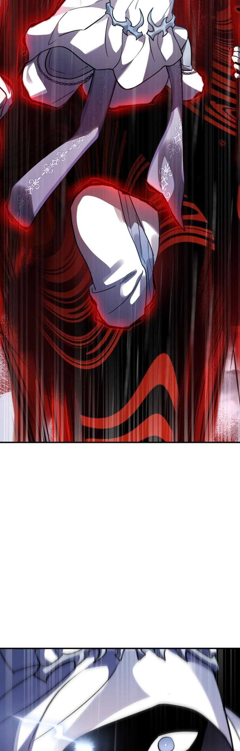 Heroes, Demons & Villains Chapter 51 Gambar 24