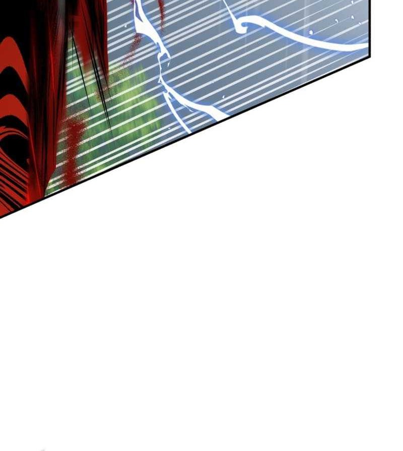 Heroes, Demons & Villains Chapter 51 Gambar 26