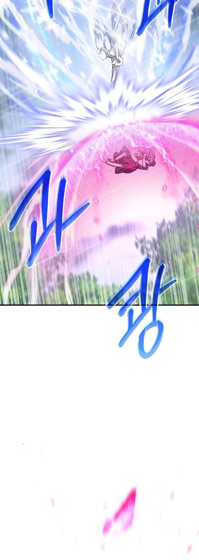 Heroes, Demons & Villains Chapter 51 Gambar 30