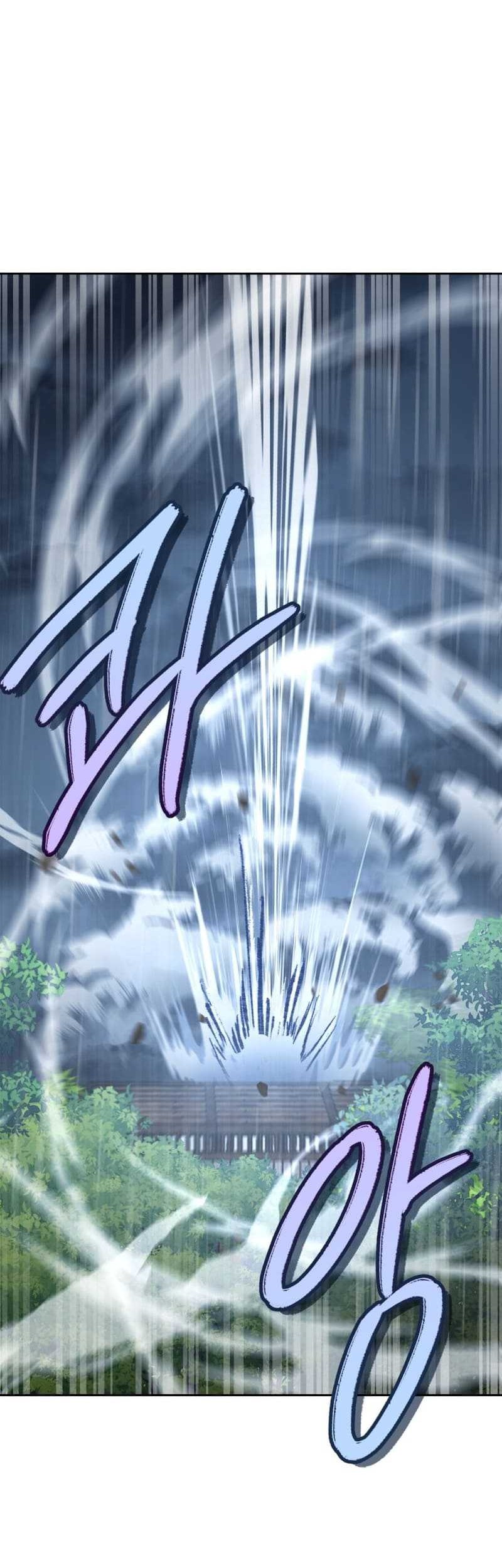 Heroes, Demons & Villains Chapter 51 Gambar 32