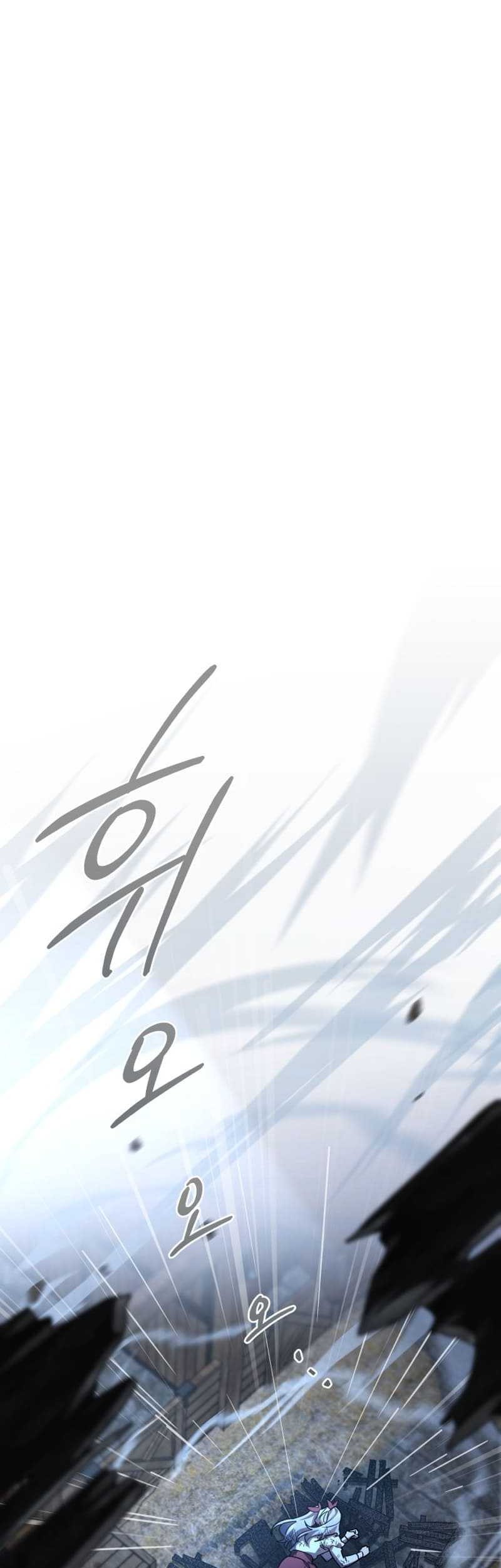 Heroes, Demons & Villains Chapter 51 Gambar 33