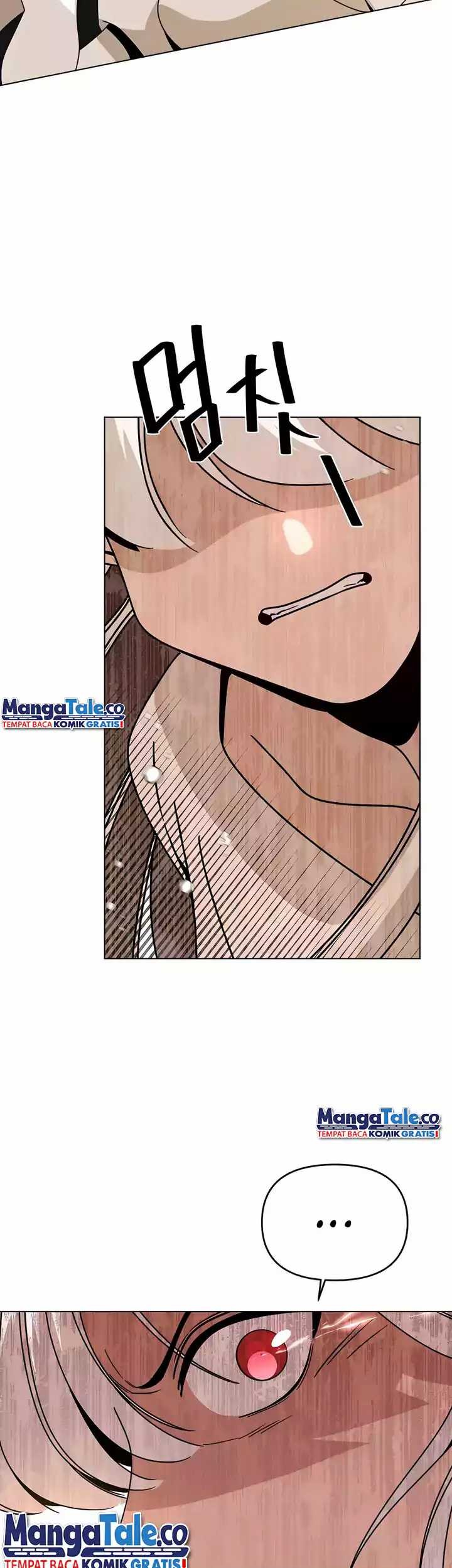 I’ll Resign and Have a Fresh Start in This World Chapter 62 Gambar 18