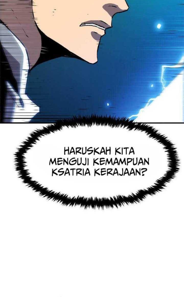 I Became a Knight With a Time Limit Chapter 17 Gambar 44