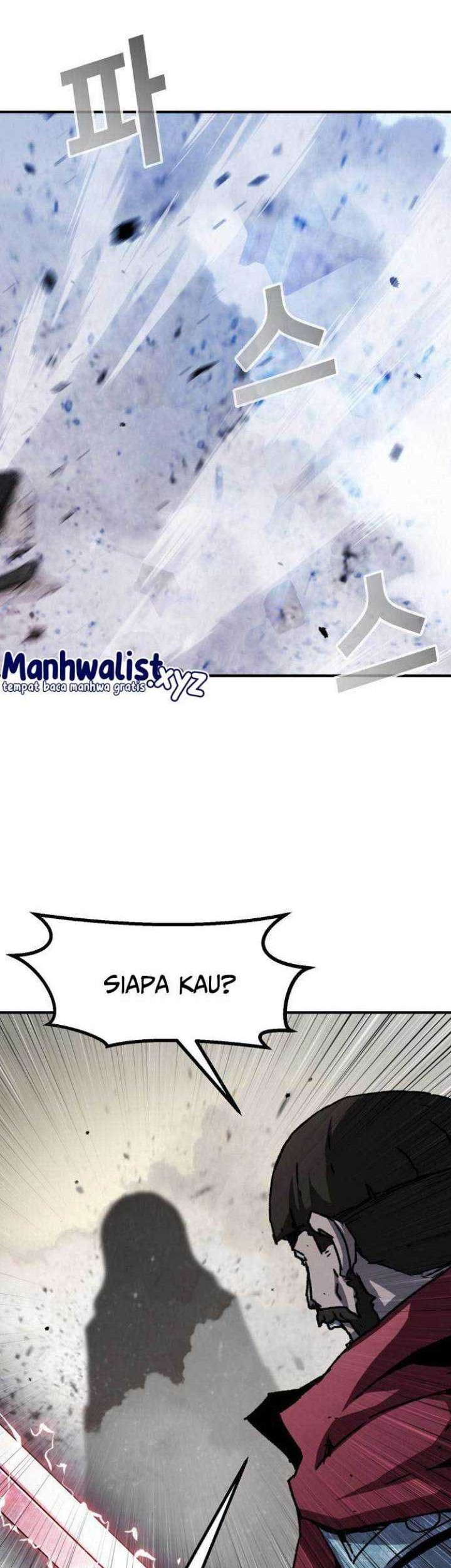 I Became a Knight With a Time Limit Chapter 17 Gambar 46