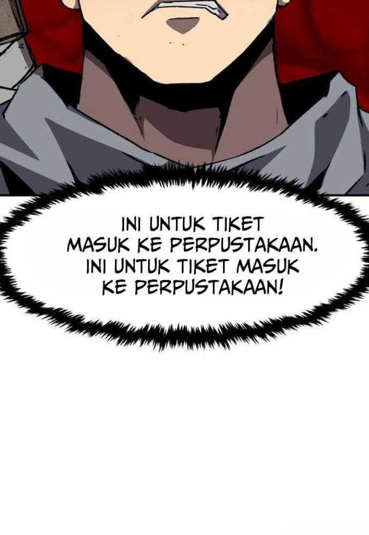 I Became a Knight With a Time Limit Chapter 17 Gambar 55