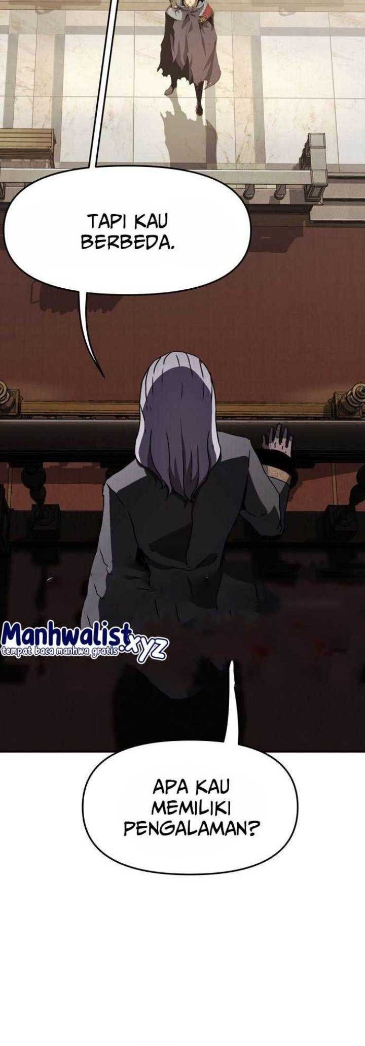 I Became a Knight With a Time Limit Chapter 17 Gambar 4