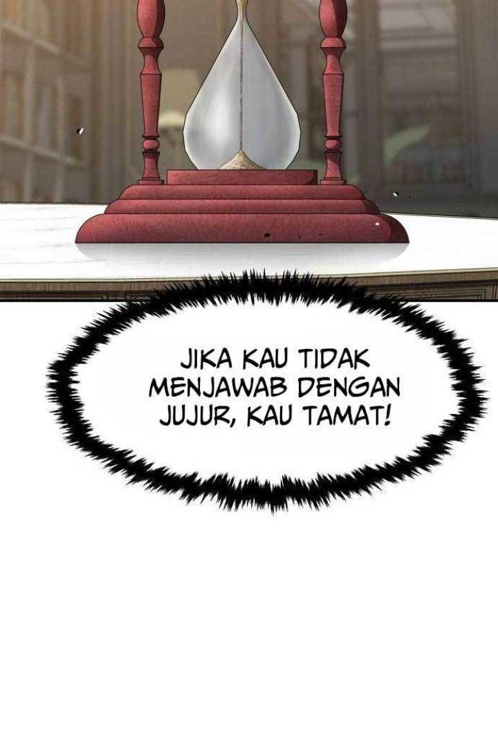 I Became a Knight With a Time Limit Chapter 17 Gambar 12