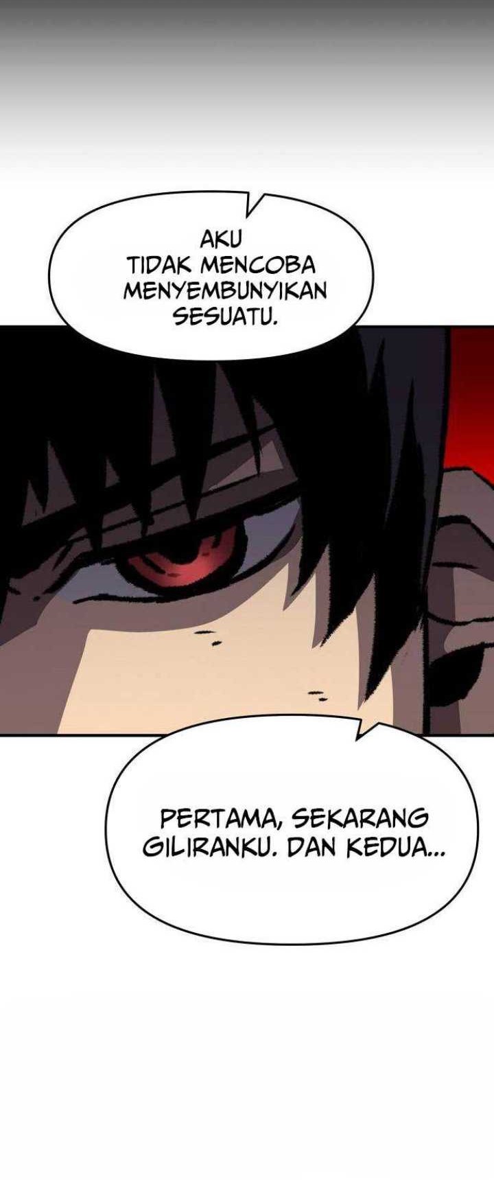 I Became a Knight With a Time Limit Chapter 17 Gambar 28