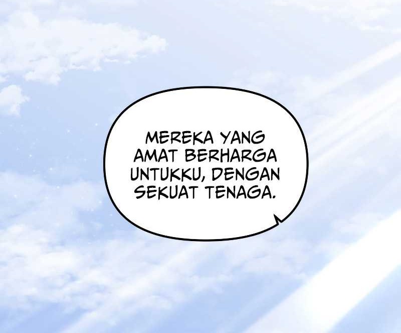 Golden Mage Chapter 33 Gambar 61