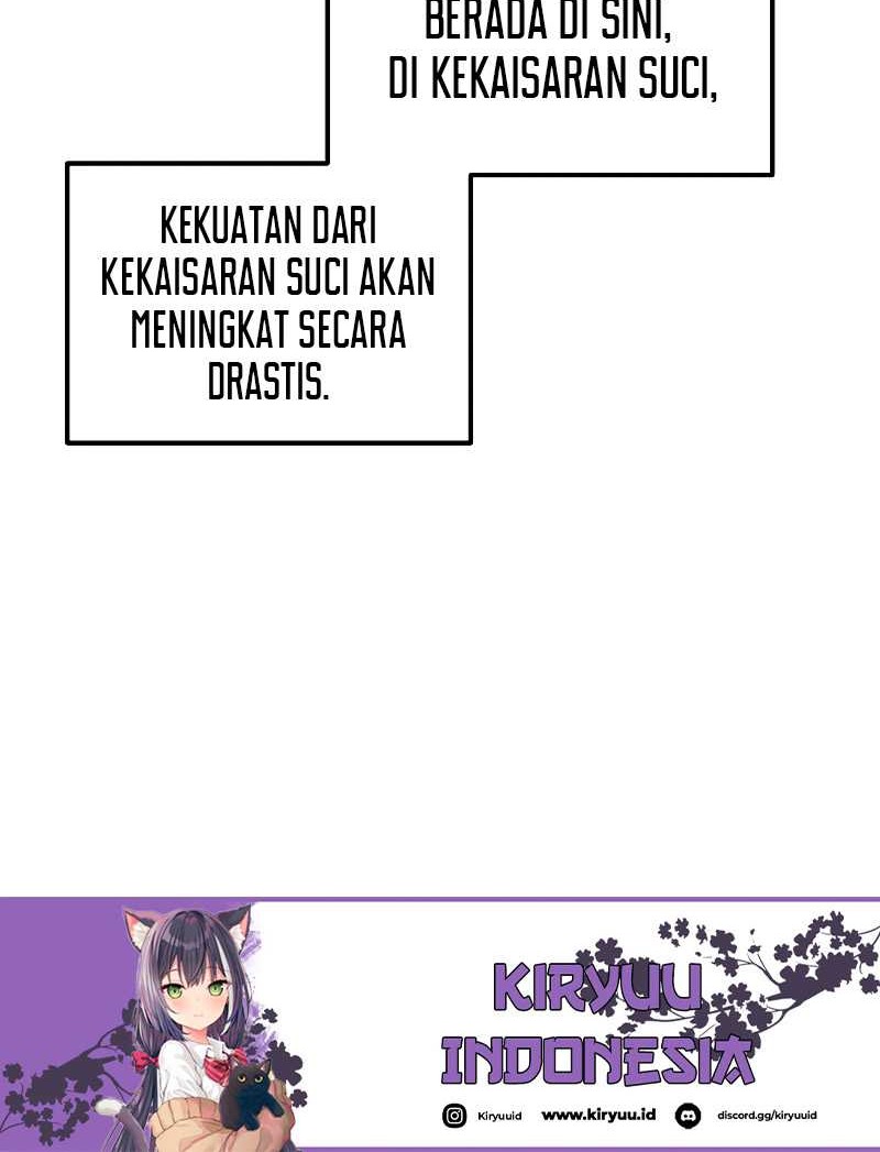 Golden Mage Chapter 33 Gambar 7
