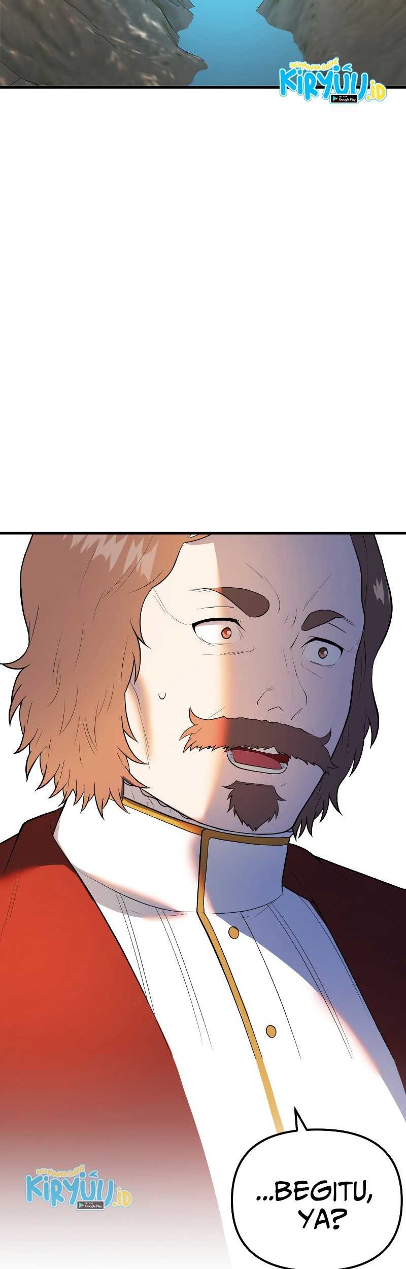 Golden Mage Chapter 33 Gambar 15