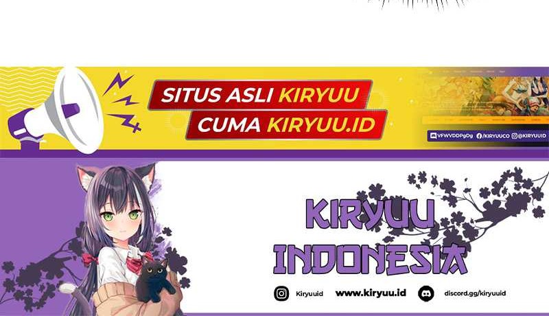 Golden Mage Chapter 33 Gambar 19