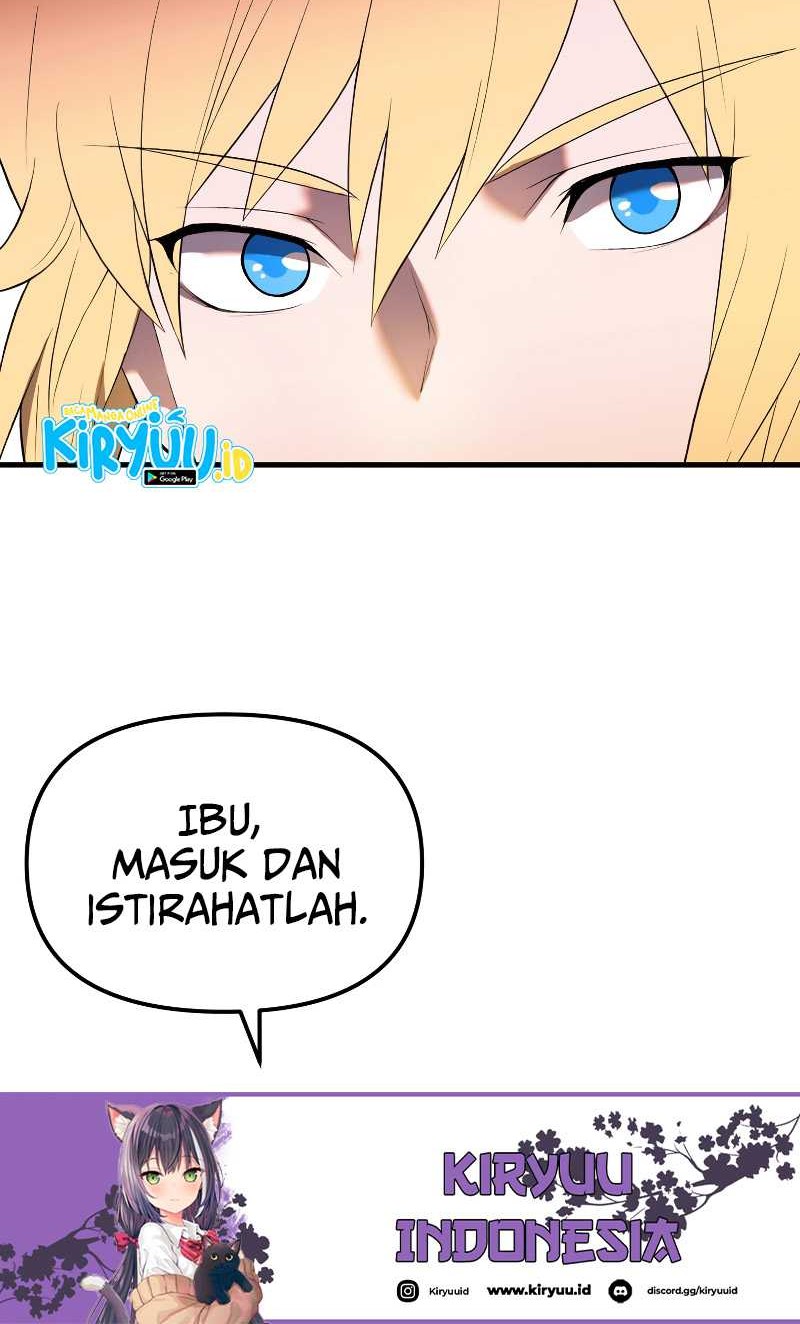 Golden Mage Chapter 33 Gambar 31