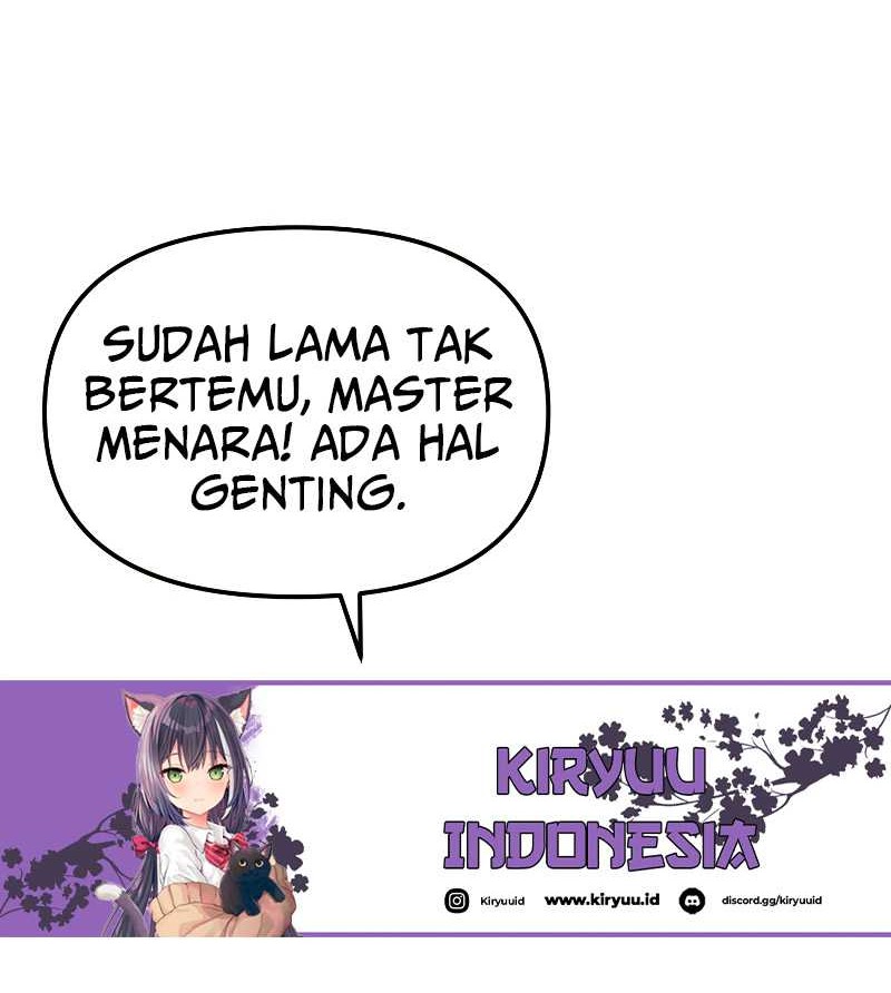 Golden Mage Chapter 33 Gambar 37