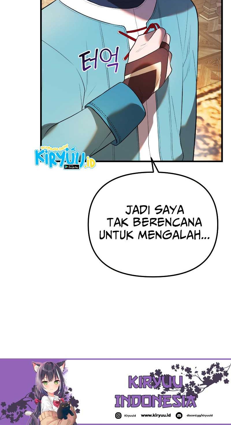 Golden Mage Chapter 33 Gambar 43