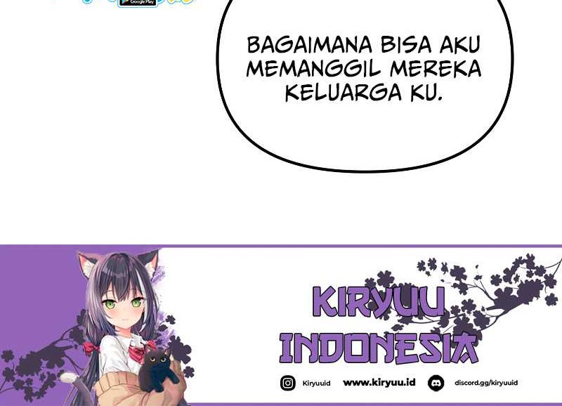 Golden Mage Chapter 33 Gambar 49