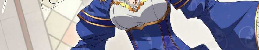 Baca Despite Coming From the Abyss, I Will Save Humanity Chapter 61 Gambar 2
