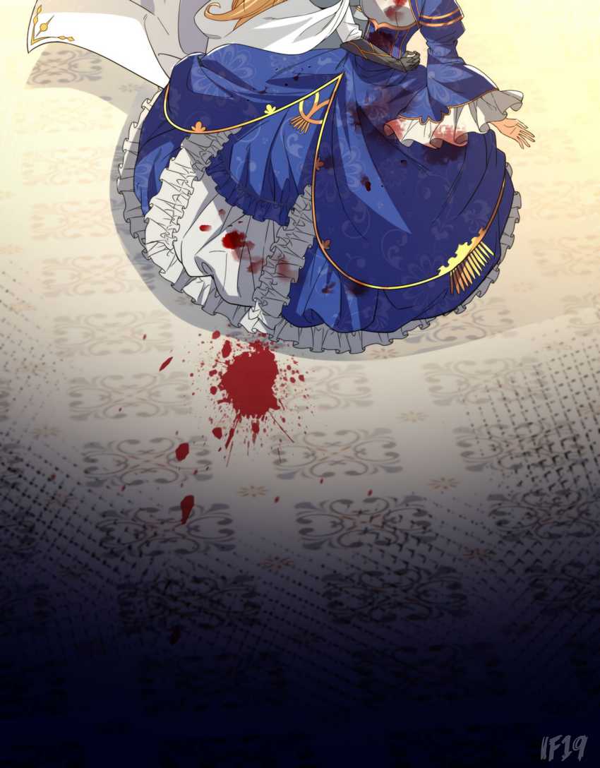 Despite Coming From the Abyss, I Will Save Humanity Chapter 61 Gambar 42