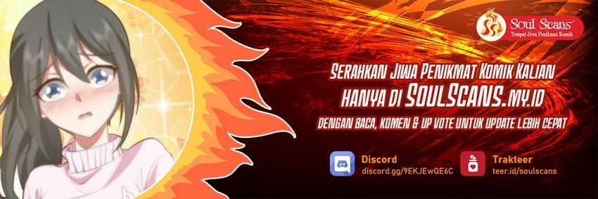 Baca I Really Don’t Want to Be Reborn Chapter 111 Gambar 2