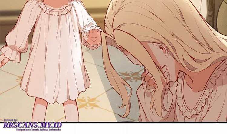 Please Bully Me, Miss Villainess! Chapter 77 Gambar 14