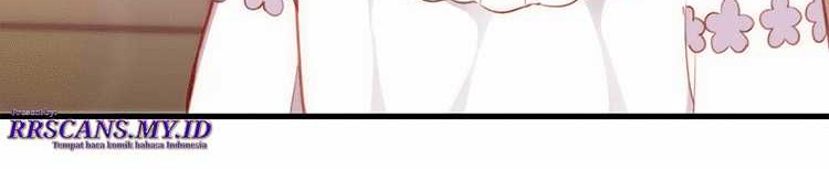 Please Bully Me, Miss Villainess! Chapter 76 Gambar 11