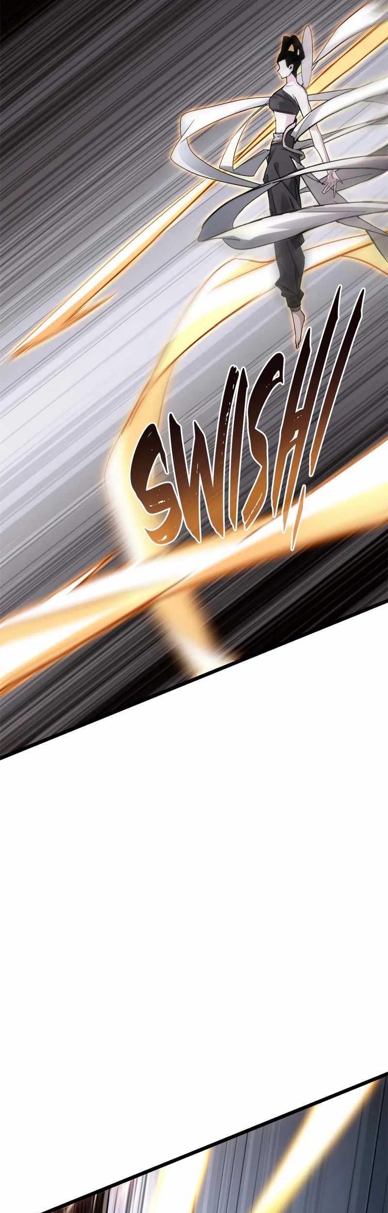 Let Me Game In Peace Chapter 115 Gambar 5