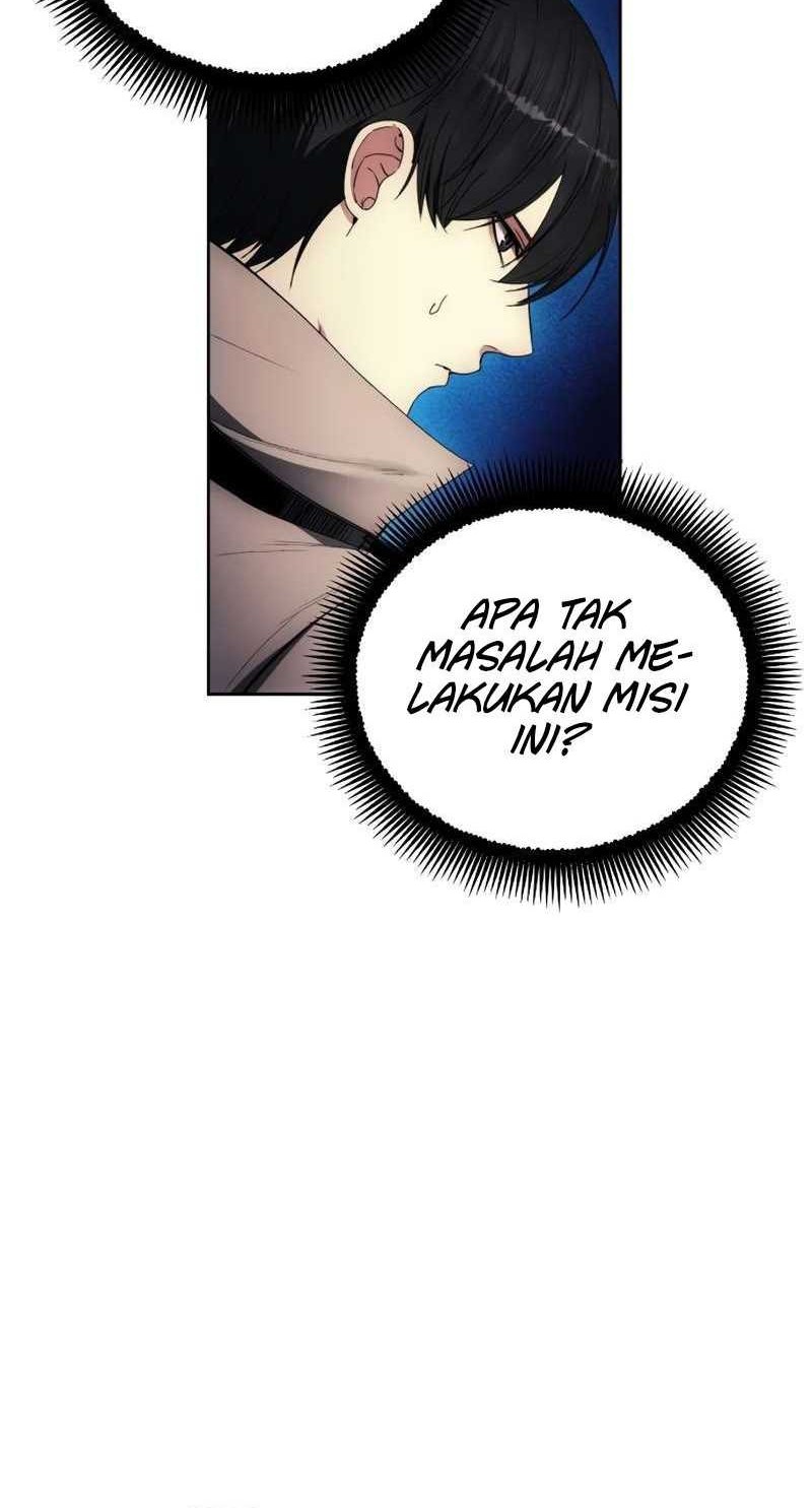 How to Live as a Villain Chapter 110 Gambar 40