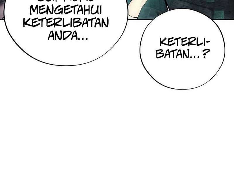 How to Live as a Villain Chapter 110 Gambar 48