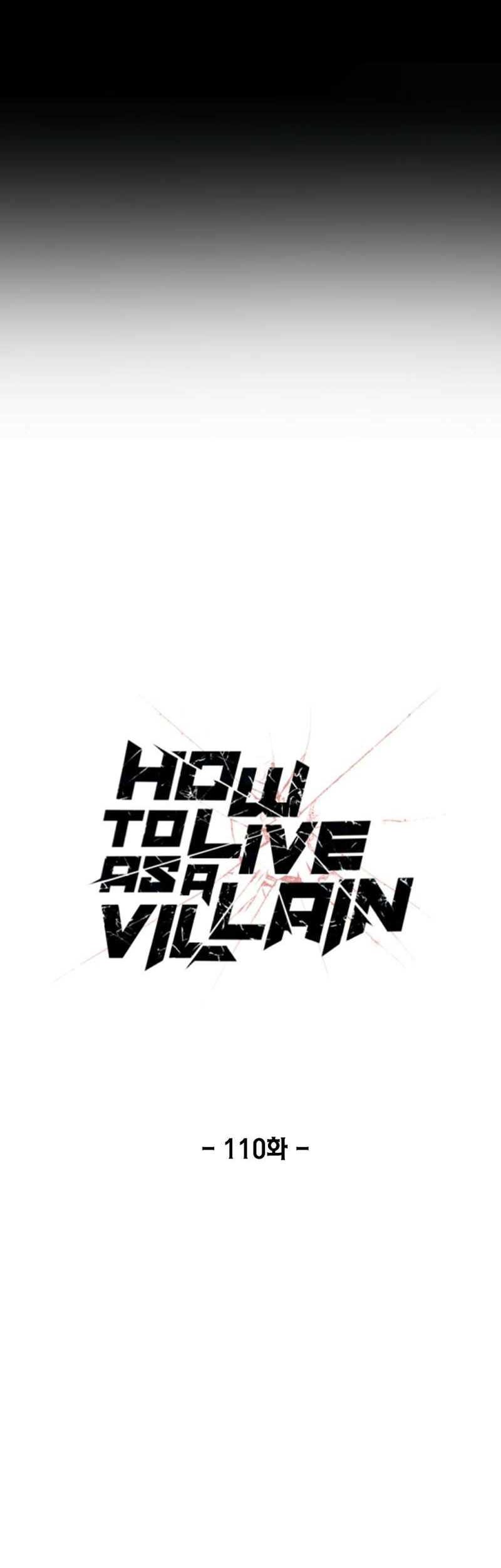 How to Live as a Villain Chapter 110 Gambar 7