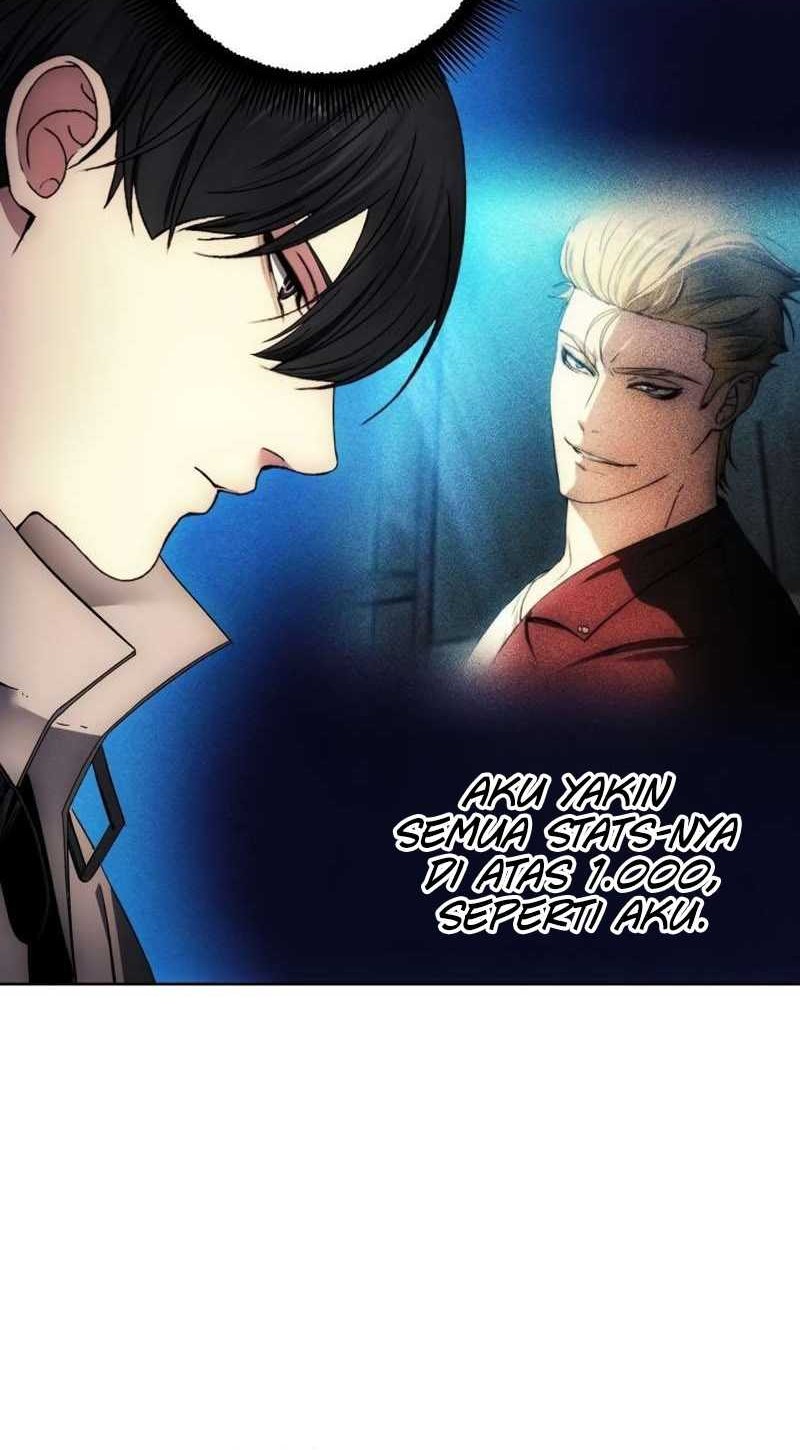 How to Live as a Villain Chapter 110 Gambar 12