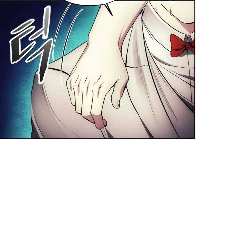 How to Live as a Villain Chapter 110 Gambar 36