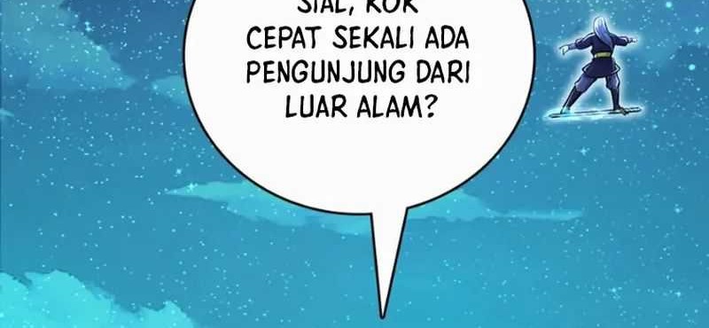 With a Sword Domain, I Can Become the Sword Saint Chapter 78 Gambar 8