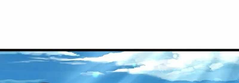 With a Sword Domain, I Can Become the Sword Saint Chapter 77 Gambar 7