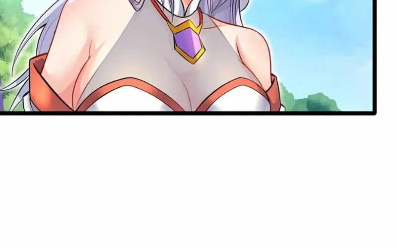 With a Sword Domain, I Can Become the Sword Saint Chapter 77 Gambar 11