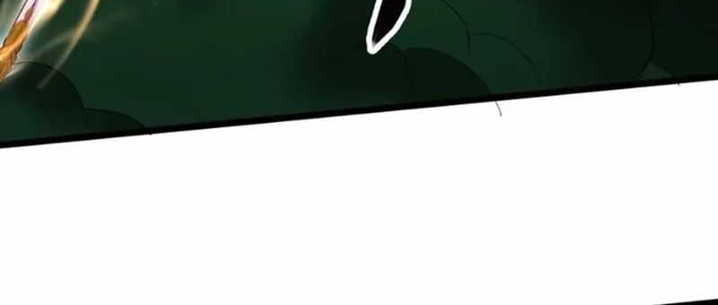 With a Sword Domain, I Can Become the Sword Saint Chapter 76 Gambar 3