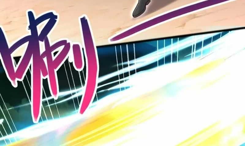 With a Sword Domain, I Can Become the Sword Saint Chapter 76 Gambar 21