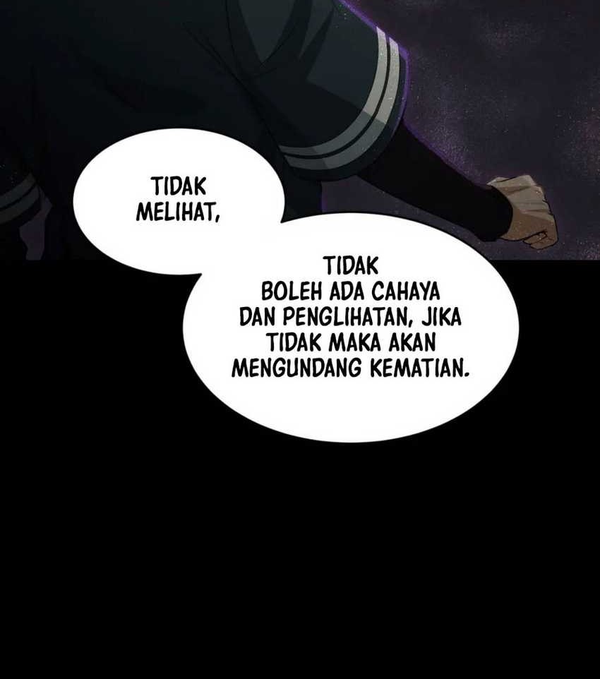 Age of Terror Chapter 157 Gambar 15