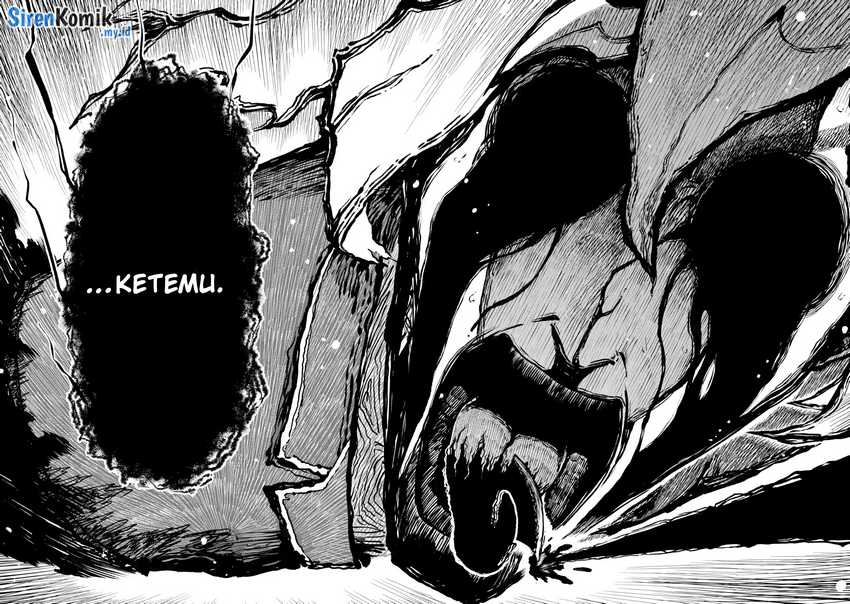 Ansatsu Skill de Isekai Saikyou: Renkinjutsu to Ansatsujutsu o Kiwameta Ore wa, Sekai o Kage kara Shihai suru Chapter 14 Gambar 20