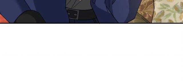 Dragon Master of the Olden Days Chapter 44 Gambar 19