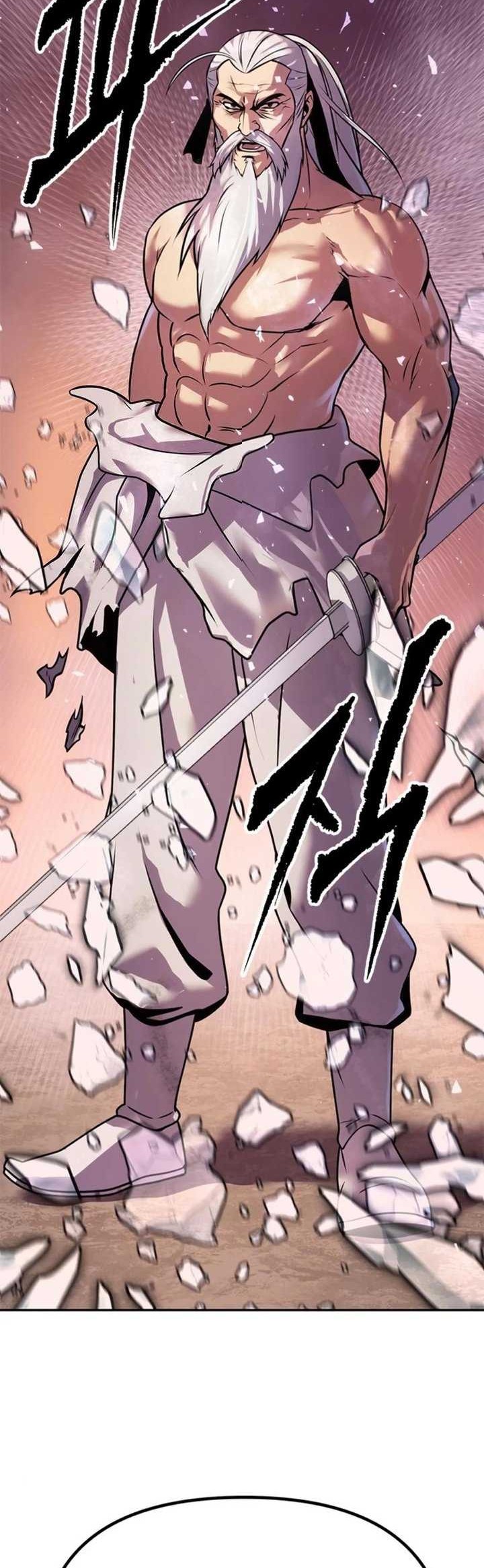 Chronicles of the Demon Faction Chapter 42 Gambar 35