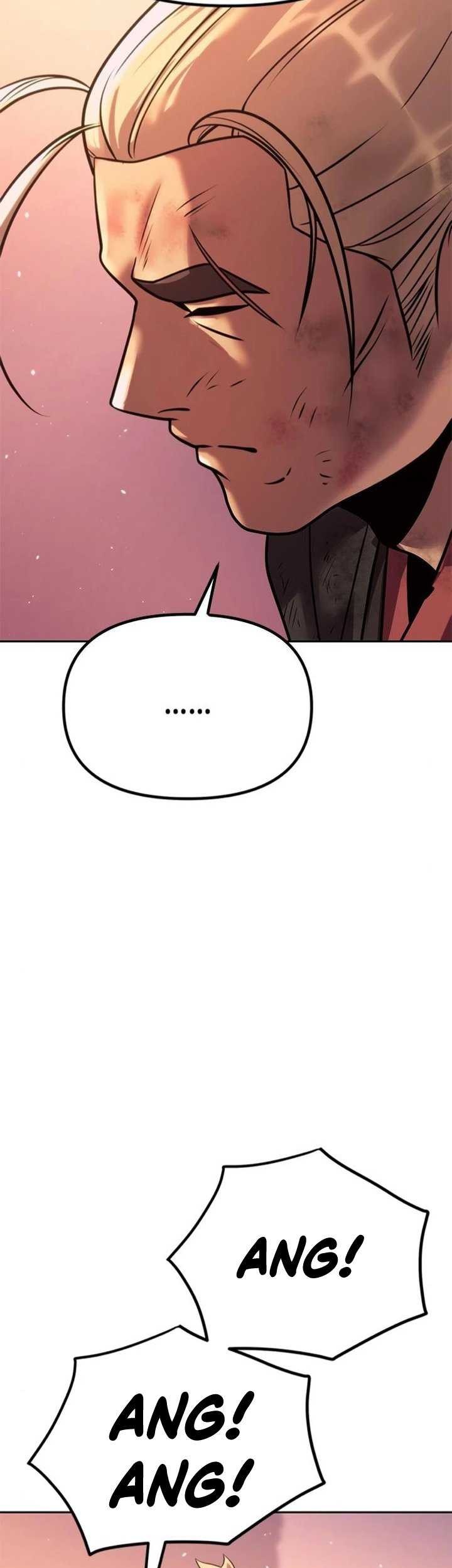 Chronicles of the Demon Faction Chapter 42 Gambar 48