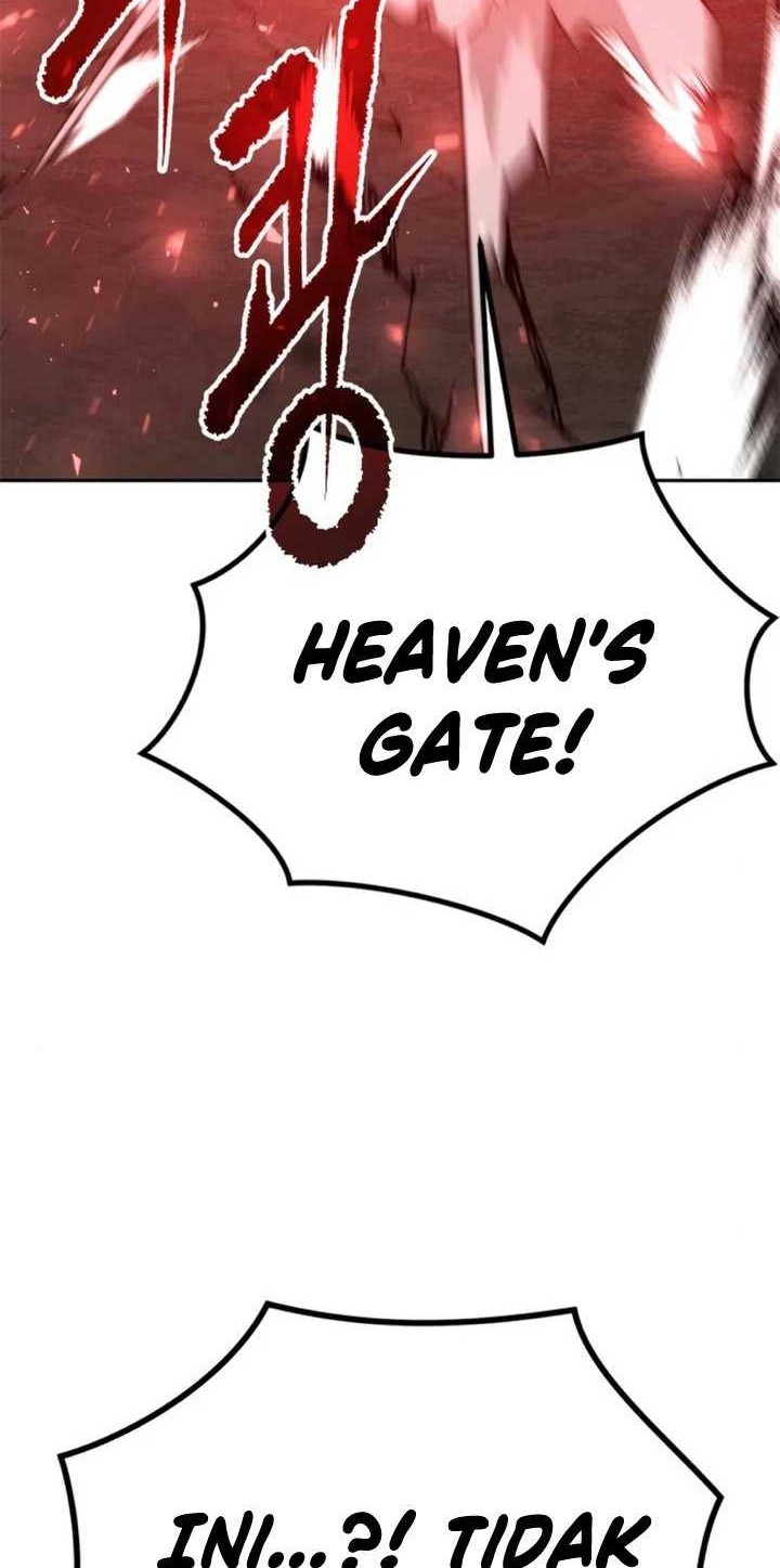 Chronicles of the Demon Faction Chapter 42 Gambar 63