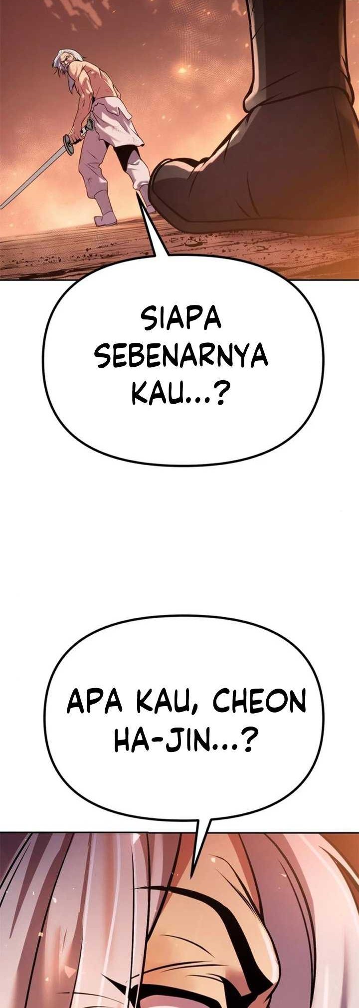 Chronicles of the Demon Faction Chapter 42 Gambar 93