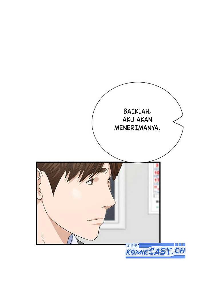 This is the Law Chapter 102 Gambar 37