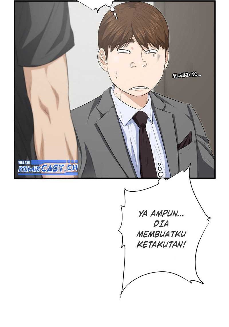 This is the Law Chapter 102 Gambar 41
