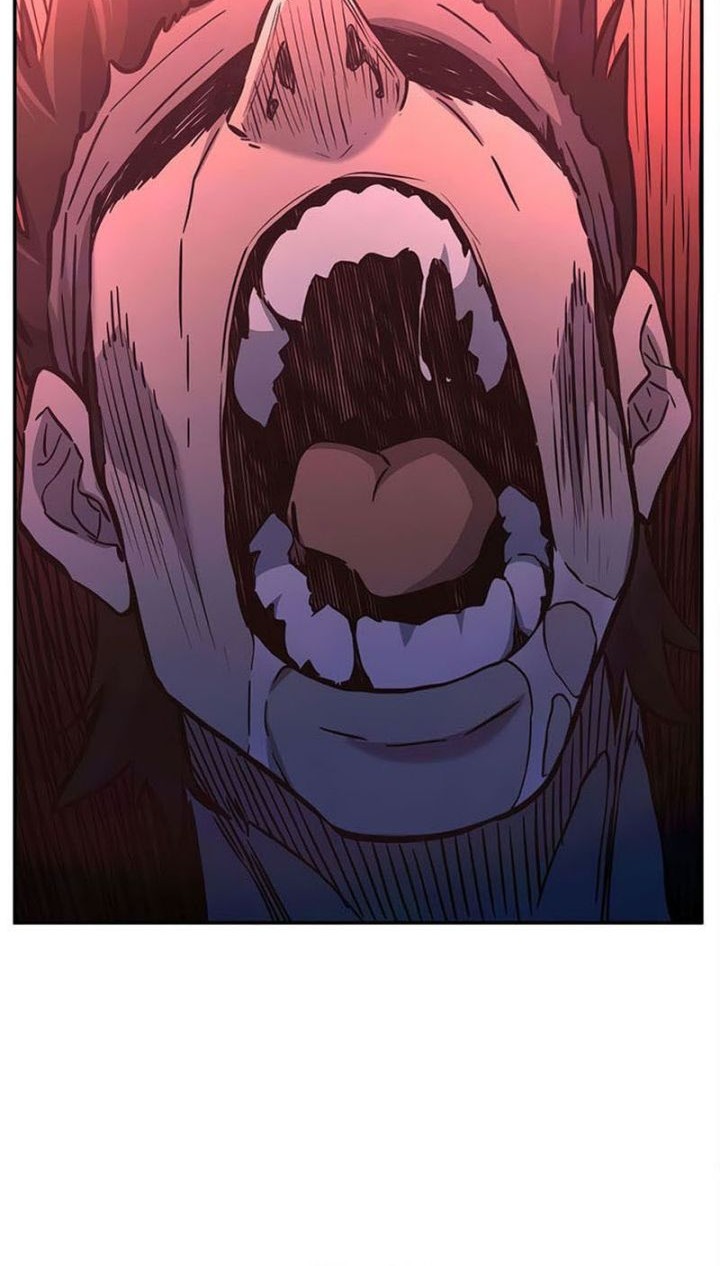 Absolute Sword Sense Chapter 54 Gambar 28
