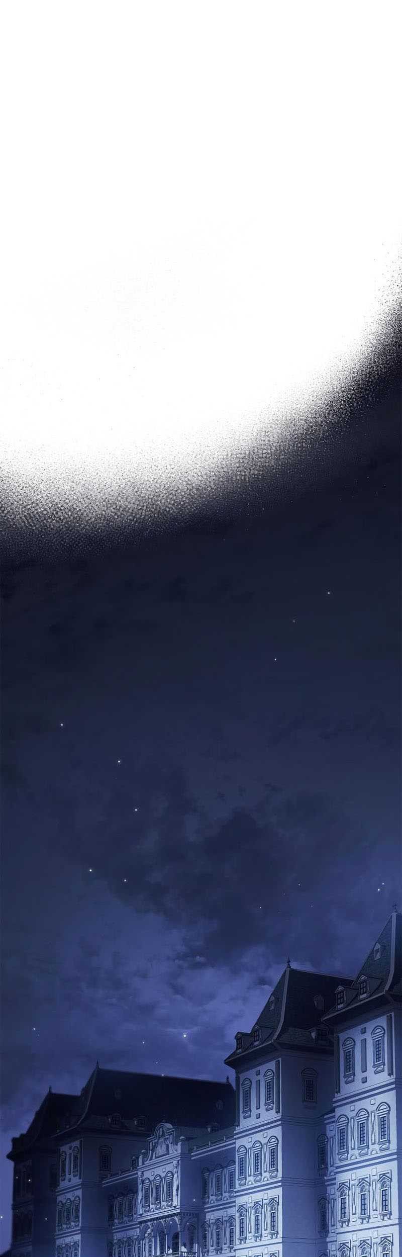 I’m Not That Kind of Talent Chapter 58 Gambar 58