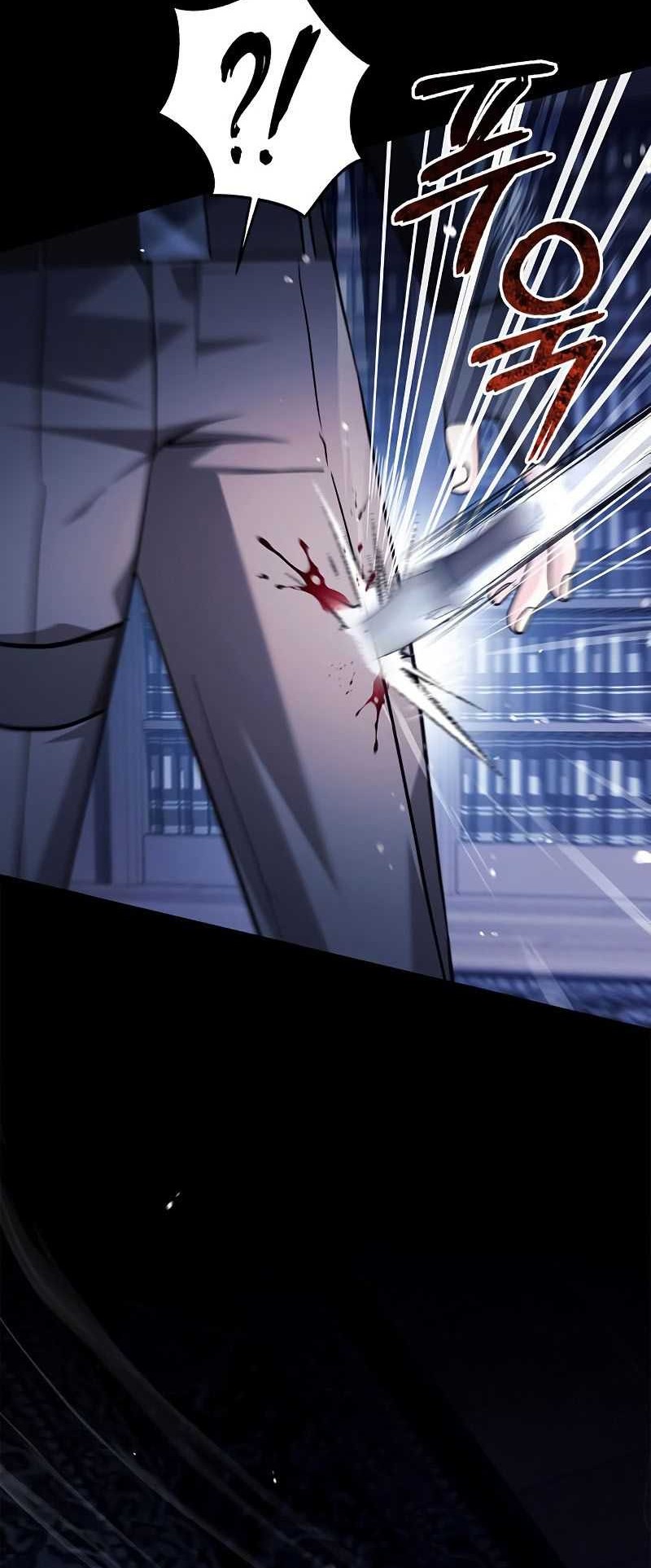 I’m Not That Kind of Talent Chapter 58 Gambar 65