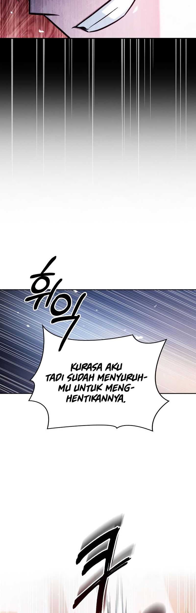 I’m Not That Kind of Talent Chapter 58 Gambar 7